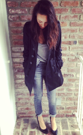 Catt Sadler Catt Sadler